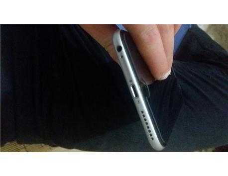 Sadece ıphone ile takas