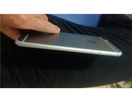 Sadece ıphone ile takas
