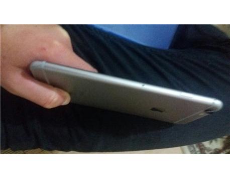 Sadece ıphone ile takas