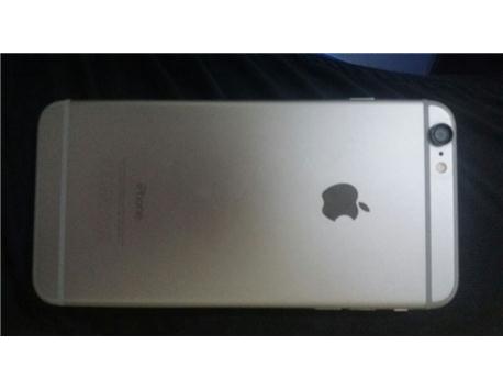Sadece ıphone ile takas