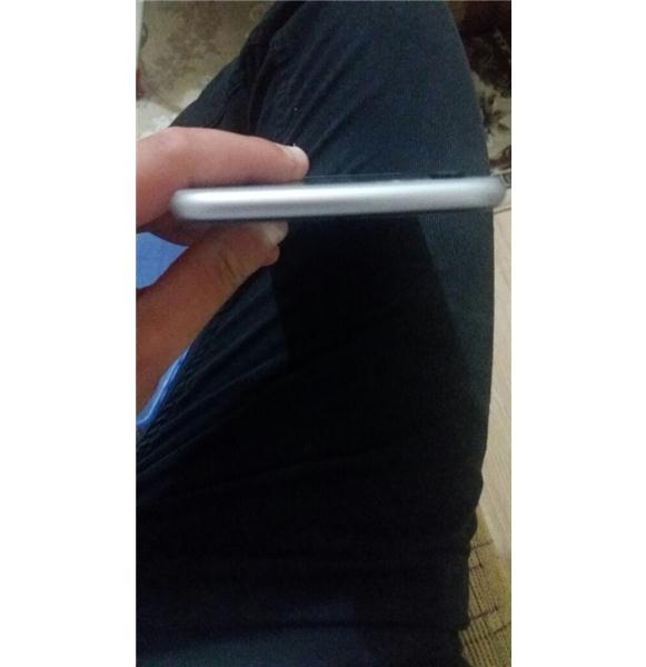 Sadece ıphone ile takas