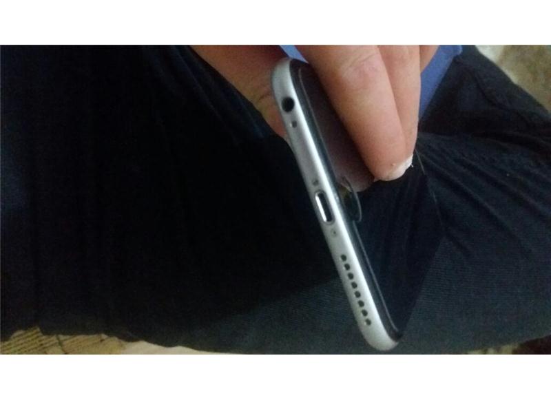 Sadece ıphone ile takas