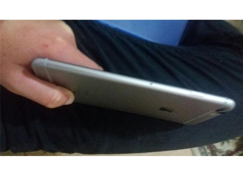 Sadece ıphone ile takas