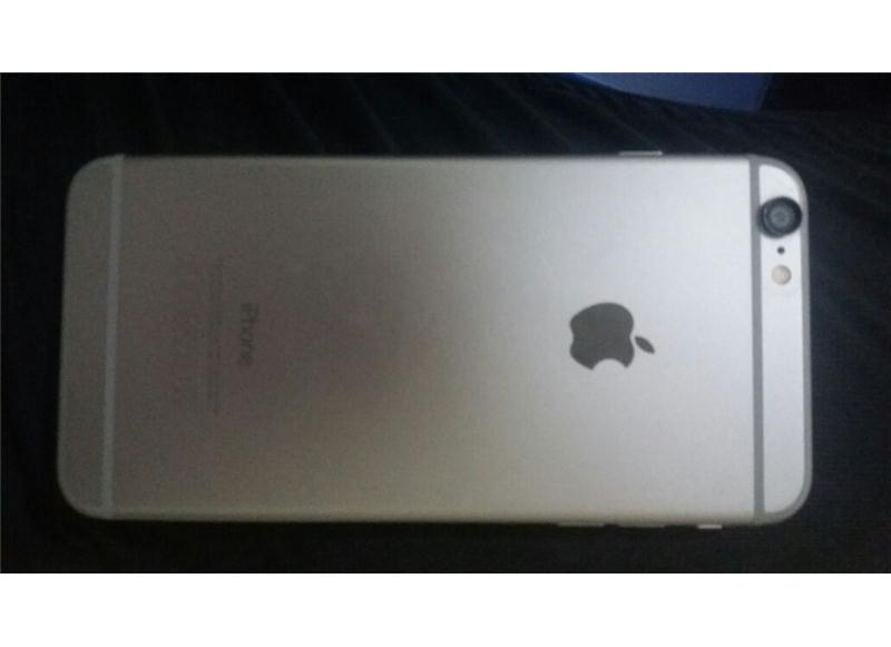 Sadece ıphone ile takas