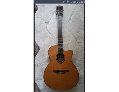 Elektro Klasik Lag tn200a14ce (fransa üretimi)