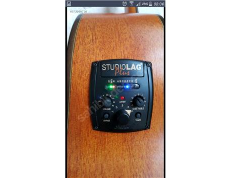 Elektro Klasik Lag tn200a14ce (fransa üretimi)