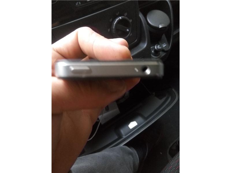 Iphone 4s temiz