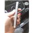 Iphone 4s temiz