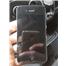 Iphone 4s temiz