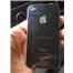Iphone 4s temiz