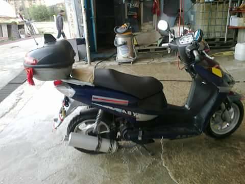 İlk sahbinden Asya 