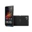 sony xperia l c2105