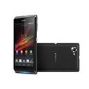 sony xperia l c2105