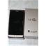 LG G3 GOLD 32 GB