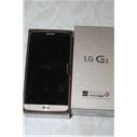 LG G3 GOLD 32 GB