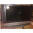 SONY TV