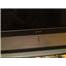SONY TV