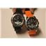 tissot ttouch II 