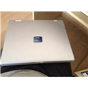 Fujitsi sıemens laptop