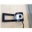 Philips efsane ccd Webcam