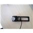 Philips efsane ccd Webcam