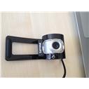 Philips efsane ccd Webcam