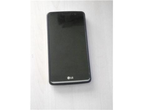 Lg g4 stylus