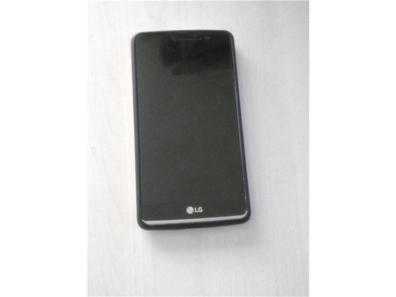 Lg g4 stylus