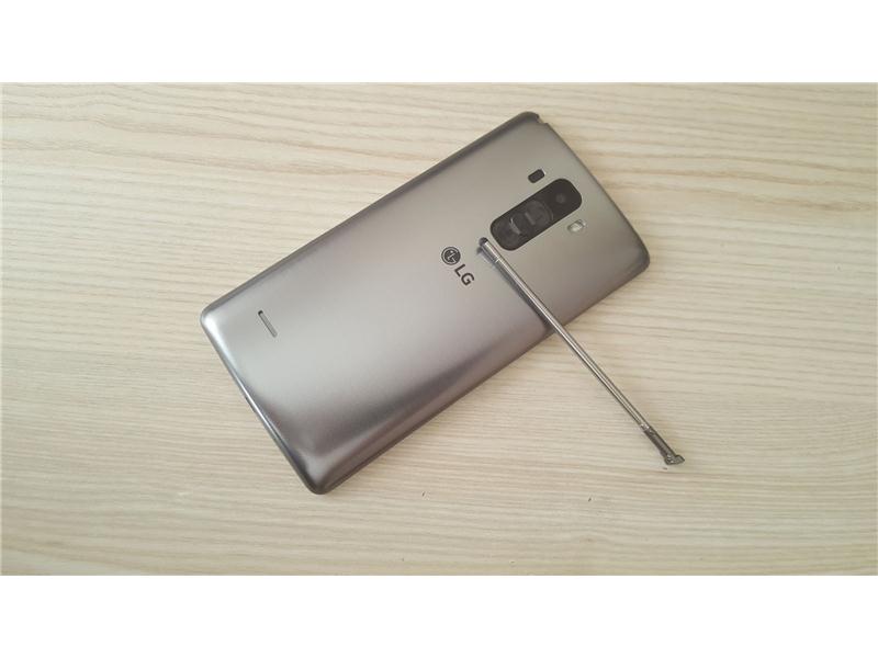 Lg g4 stylus