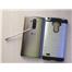 Lg g4 stylus