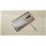 Lg g4 stylus