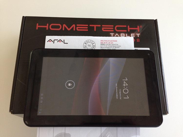 acilllll tablet+akılı saat  takas vardır telefon ile