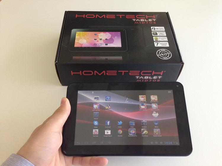 acilllll tablet+akılı saat  takas vardır telefon ile