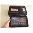 acilllll tablet+akılı saat  takas vardır telefon ile