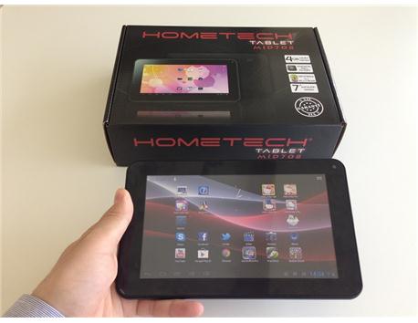 acilllll tablet+akılı saat  takas vardır telefon ile