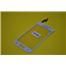 SAMSUNG 8160 ACE 2 CEP TELEFONU DOKUNMATİĞİ