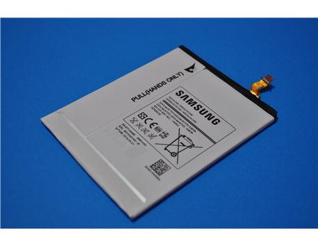 SAMSUNG TAB113 TABLET BATARYASI