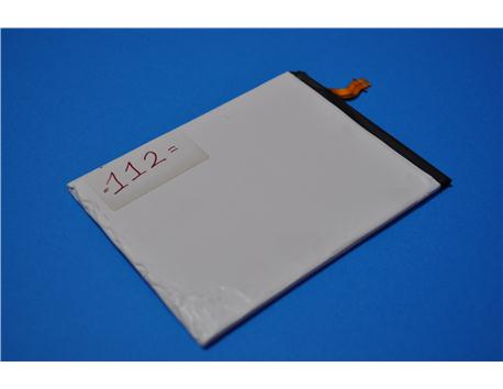 SAMSUNG TAB113 TABLET BATARYASI