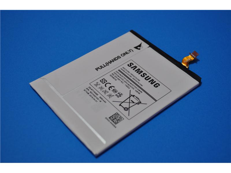 SAMSUNG TAB113 TABLET BATARYASI