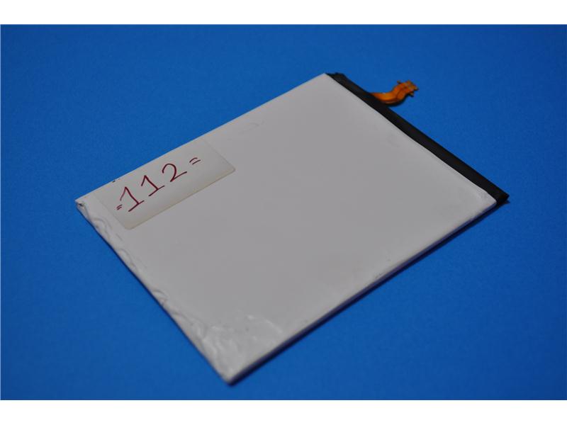 SAMSUNG TAB113 TABLET BATARYASI