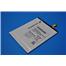 SAMSUNG TAB113 TABLET BATARYASI
