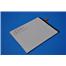 SAMSUNG TAB113 TABLET BATARYASI