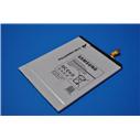 SAMSUNG TAB113 TABLET BATARYASI