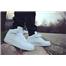 nike air force