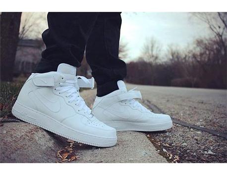 nike air force