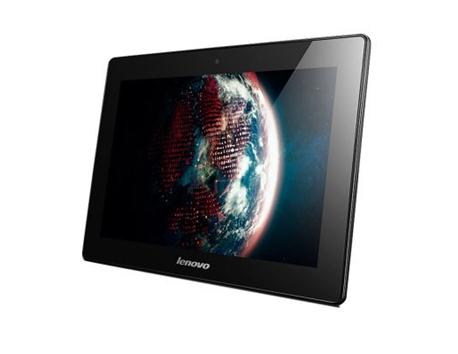 lenovo tablet