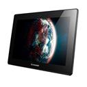 lenovo tablet