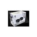 PİONEER TS-S20 TWETER 200 WATT