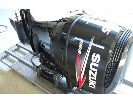 2015 New-Used Yamaha,Suzuki,Honda ,Mercury 4-Stroke Outboard