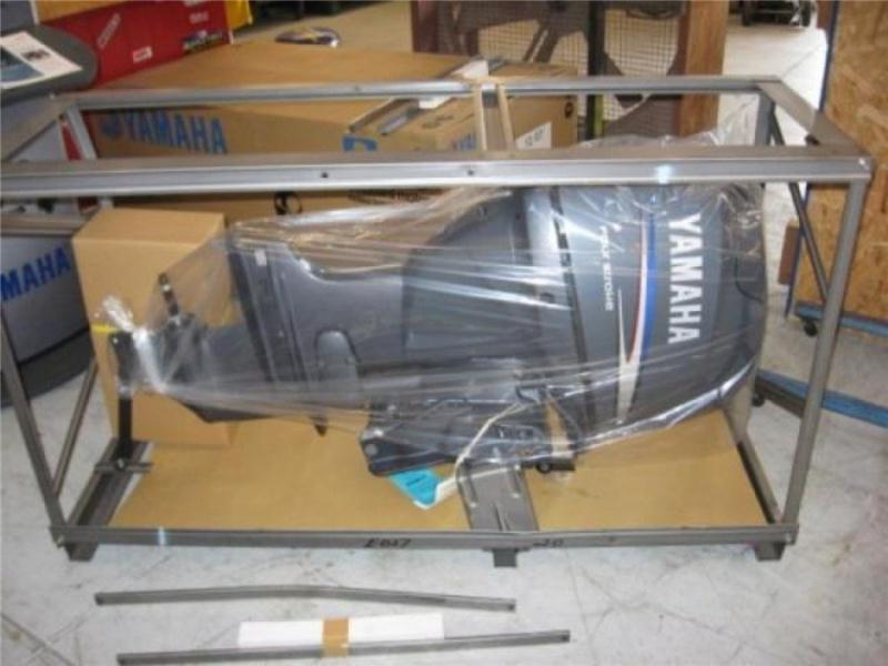 2015 New-Used Yamaha,Suzuki,Honda ,Mercury 4-Stroke Outboard